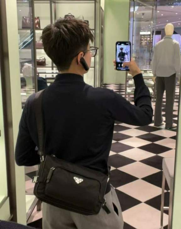 Picture of Prada Handbags _SKUfw201298279fw